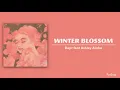 Download Lagu Dept ft Ashley Alisha - Winter Blossom (Lyrics)