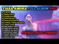 Download Lagu LUKAKU - IMING IMING - KERINDUAN - Tiara Amora MAHESA MUSIC FULL ALBUM 2025