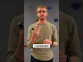 3 Things Your Brain Needs