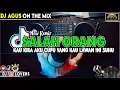 Download Lagu DJ AGUS TERBARU KAMU SALAH ORANG X ANGGUK ANGGUK SOUND FYP TIKTOK