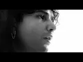 Thx4Crying - Bizarre ( feat Yoa et Safia Nolin )