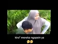 Mesum sama pacar , Tidak untuk di tiru ya Boss qu #shorts #ngakak #mesum