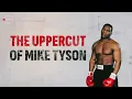What Most People Miss About Mike Tyson's Uppercut