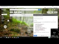 Create a custom map in mapquest