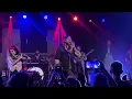 Flobots - Handlebars (Live in Oklahoma City, OK)