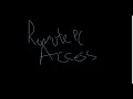 What is Citrix Remote PC Access