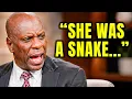 At 79 Jimmie Walker Reveals The Top 6 Actors He HATED The Most