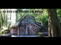 The Witch s Castle in Portland Oregon abandoned witch house in the Portland woods