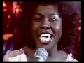 The Crusaders featuring Randy Crawford - Street Life   (1979)