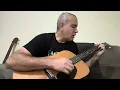 @TheNixonsOfficial The Nixons “Sister” - Acoustic Guitar & Voice