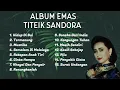 Download Lagu \