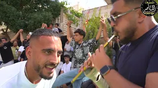 اقوى زفه 2024 مجوز ثقل النجم براء ابو الهيجاء مجوز حازم كيلاني افراح ابو العسل العريس سعيد ابو العسل 