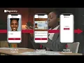 How Ping Identity Set a New Standard for Workforce Verification