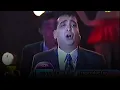 La Nueva Luna - Ahora Te Vas (Letra) | Homenaje al Chino González
