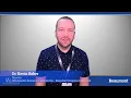 Director of Beaumont Orthopaedic Laboratory - Orthopaedic Research Introduction