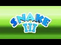 Snake III OST - Main Theme