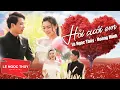 Download Lagu Hỏi Cuới Em - Lê Ngọc Thuý ft Hoàng Minh ( Nghe là muốn cưới luôn )