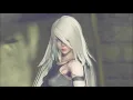 NieR:Automata OST - Birth of a Wish
