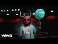 Money Man - Tip Off