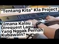 Download Lagu \