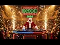 Lagu Best Christmas Medley Nonstop Disco Remix 🎄 Nonstop Christmas Songs Medley 2026 🌳 Nonstop Disco 2026