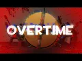 OVERTIME LWP TERMINATED OST LWP x TF2