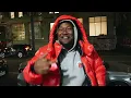Inside New York s Most Dangerous Hood - Brownsville NYC Birthplace Of The Wooo