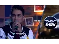 Download Lagu Ada Band Luncurkan Album Terbaru, Chemistry