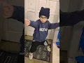 Download Lagu Robot dance 😎🕺🏿|| Zayyan Paracha #shorts #youtubeshorts #swag #funnydance #yooo