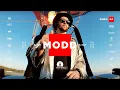 Download Lagu MODD – Hot Air Balloon Live Dj Set | KURS:RA @ Yelnya Bog, Belarus [Deep House, 2020]