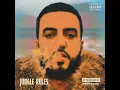 Unforgettable (feat. Swae Lee) - French Montana