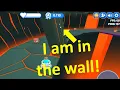 The most fishy map in Smash Karts can win you 18 with a driving challenge