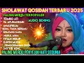 Download Lagu QOSIDAH VERSI TERBARU 2025‼️ SHOLAWAT QOSIDAH MODERN PALING MERDU PENYEJUK HATI SEDUNIA