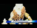 Download Lagu Sandhanam Manakuthu Panneer Manakuthu Sabarimala Melay | Ayyappa super hit HD Video song
