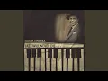 Download Lagu Everybody Loves Somebody (Remastered)