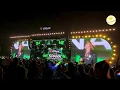 Download Lagu [2025.06.21] VIDEO Full G-DRAGON x Mega Concert VPBank K-Star Spark in Vietnam 2025