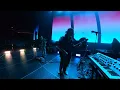 Over & Over BASS CAM | Elevation Rhythm