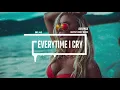 Lagu Ava Max - EveryTime I Cry (Bentley Grey Remix)
