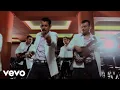 Download Lagu Hechizeros Band - Tribal Hechizero ft. Dj Varo