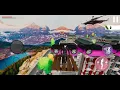 Only Up Parkour 3D Game Source Code pocketfriendlycode