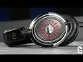 These Are The BEST Open Back Headphones For 50 LyxPro OEH10