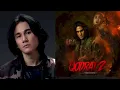 Download Lagu Film Qodrat 2 | Kak Vino 🤗