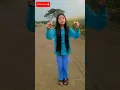 Download Lagu DJ TIMBUL CINTA LAM DADA PADA PANDANGAN PERTAMA #dance #tiktok #trend #dancechallenge #dancetutorial