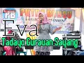 Download Lagu Tamu Undangan Bersuara Merdu Di Alek Minang