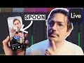 Download Lagu Saya Membuat Lagu Hanya Menggunakan Tips TikTok - Inilah Yang Terjadi