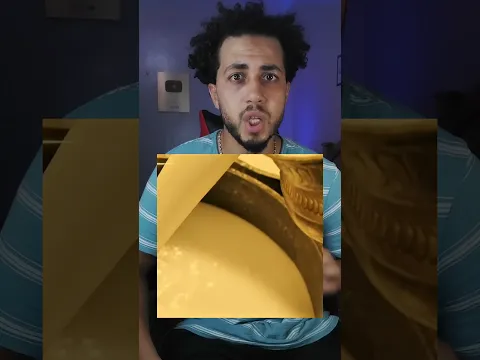 دلو عجيب ينتج مالا نهاية من الحليب