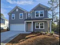 Lot 11 Hampton - Solserra 550 Glitter Bay Loop Shallotte NC 28470