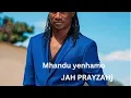 Download Lagu MHANDU YENHAMO BY JAH PRAYZAH