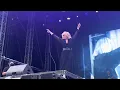 Natasha Bedingfield - Unwritten (Live at Frequency 2026)