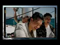 高爾宣OSN & sunkis 宋秉勤 -Work (Official Music Video)
